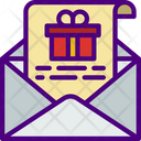 پیش‌نمایش فایل santa-letter-5240883 از پک تعطیلات