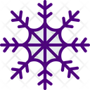پیش‌نمایش فایل snowflake-5240868 از پک تعطیلات
