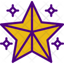 پیش‌نمایش فایل star-5240884 از پک تعطیلات