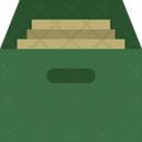 پیش‌نمایش فایل archive-5239531 از پک ملزومات ۲
