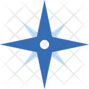 پیش‌نمایش فایل compass-5239558 از پک ملزومات ۲