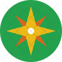 پیش‌نمایش فایل compass-5239559 از پک ملزومات ۲