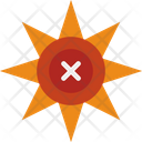 پیش‌نمایش فایل compass-5239560 از پک ملزومات ۲