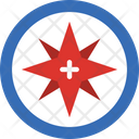 پیش‌نمایش فایل compass-5239561 از پک ملزومات ۲