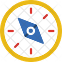پیش‌نمایش فایل compass-5239563 از پک ملزومات ۲