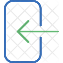 پیش‌نمایش فایل enter-5239518 از پک ملزومات ۲