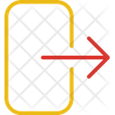پیش‌نمایش فایل exit-5239517 از پک ملزومات ۲