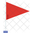 پیش‌نمایش فایل flag-5239522 از پک ملزومات ۲