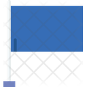 پیش‌نمایش فایل flag-5239523 از پک ملزومات ۲