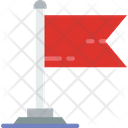 پیش‌نمایش فایل flag-5239547 از پک ملزومات ۲