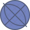 پیش‌نمایش فایل globe-5239553 از پک ملزومات ۲