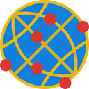 پیش‌نمایش فایل globe-5239554 از پک ملزومات ۲