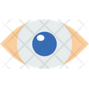 پیش‌نمایش فایل hide-5239532 از پک ملزومات ۲