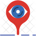 پیش‌نمایش فایل hide-location-5239502 از پک ملزومات ۲