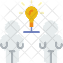 پیش‌نمایش فایل idea-5239580 از پک ملزومات ۲