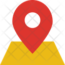 پیش‌نمایش فایل location-pin-5239511 از پک ملزومات ۲