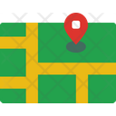 پیش‌نمایش فایل location-pin-5239569 از پک ملزومات ۲