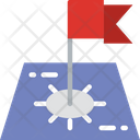 پیش‌نمایش فایل location-pin-5239570 از پک ملزومات ۲
