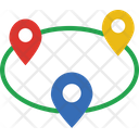 پیش‌نمایش فایل locations-5239565 از پک ملزومات ۲