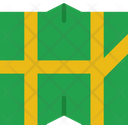 پیش‌نمایش فایل map-5239552 از پک ملزومات ۲