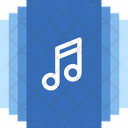 پیش‌نمایش فایل music-album-5239540 از پک ملزومات ۲