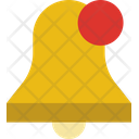 پیش‌نمایش فایل notification-bell-5239529 از پک ملزومات ۲