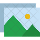 پیش‌نمایش فایل picture-5239527 از پک ملزومات ۲
