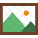 پیش‌نمایش فایل picture-5239528 از پک ملزومات ۲