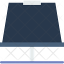 پیش‌نمایش فایل presentation-5239530 از پک ملزومات ۲