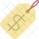 پیش‌نمایش فایل price-tag-5239533 از پک ملزومات ۲
