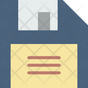 پیش‌نمایش فایل save-5239524 از پک ملزومات ۲