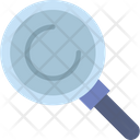 پیش‌نمایش فایل search-5239534 از پک ملزومات ۲