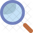 پیش‌نمایش فایل search-5239535 از پک ملزومات ۲