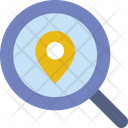 پیش‌نمایش فایل search-location-5239566 از پک ملزومات ۲