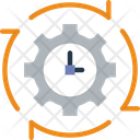 پیش‌نمایش فایل time-management-5239577 از پک ملزومات ۲