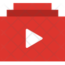 پیش‌نمایش فایل video-album-5239542 از پک ملزومات ۲