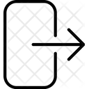 پیش‌نمایش فایل exit-5239600 از پک ملزومات ۲