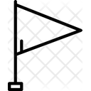 پیش‌نمایش فایل flag-5239605 از پک ملزومات ۲