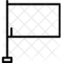 پیش‌نمایش فایل flag-5239606 از پک ملزومات ۲