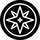 پیش‌نمایش فایل compass-5239725 از پک ملزومات ۲