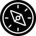 پیش‌نمایش فایل compass-5239727 از پک ملزومات ۲