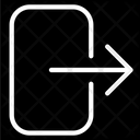پیش‌نمایش فایل exit-5239681 از پک ملزومات ۲