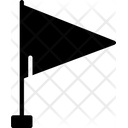 پیش‌نمایش فایل flag-5239686 از پک ملزومات ۲