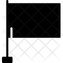 پیش‌نمایش فایل flag-5239687 از پک ملزومات ۲