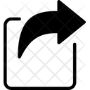 پیش‌نمایش فایل forward-5239676 از پک ملزومات ۲