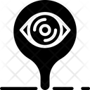 پیش‌نمایش فایل hide-location-5239666 از پک ملزومات ۲