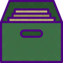 پیش‌نمایش فایل archive-5239770 از پک ملزومات ۲