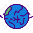 پیش‌نمایش فایل around-the-world-5239795 از پک ملزومات ۲