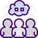 پیش‌نمایش فایل brainstorm-5239817 از پک ملزومات ۲