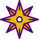 پیش‌نمایش فایل compass-5239796 از پک ملزومات ۲